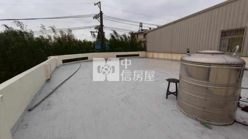 健保局三角金透店房屋室內格局與周邊環境