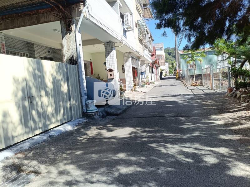 東榮建地房屋室內格局與周邊環境