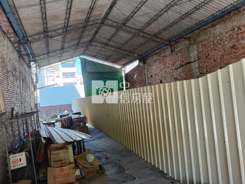 東榮建地房屋室內格局與周邊環境