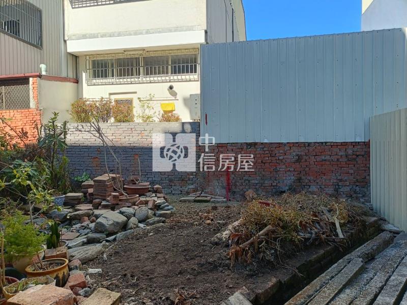 東榮建地房屋室內格局與周邊環境