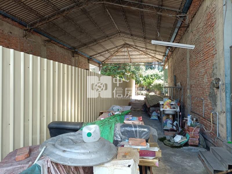 東榮建地房屋室內格局與周邊環境