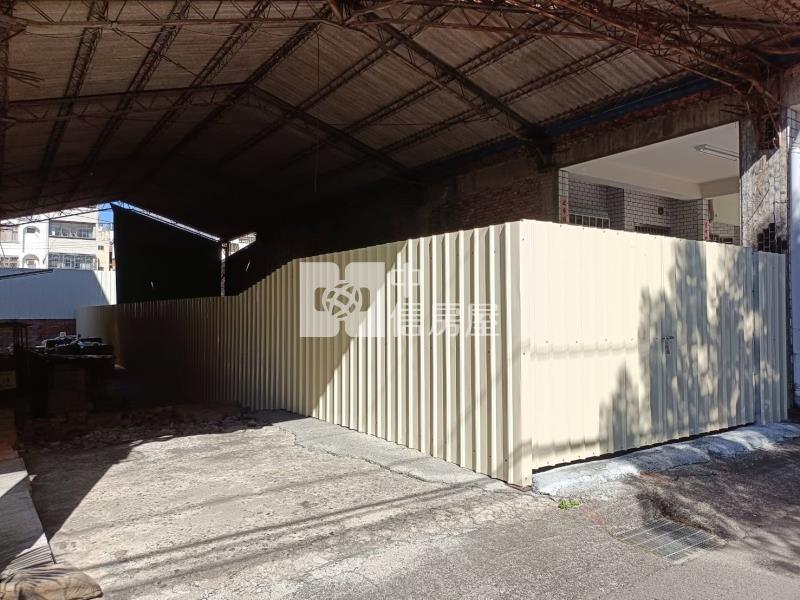 東榮建地房屋室內格局與周邊環境