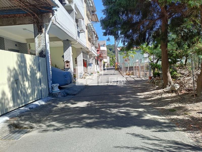 東榮建地房屋室內格局與周邊環境