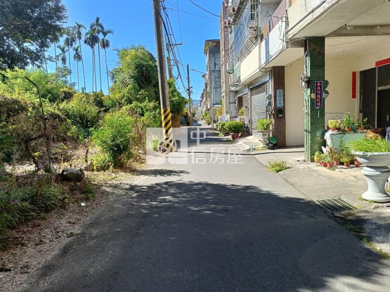 東榮建地房屋室內格局與周邊環境