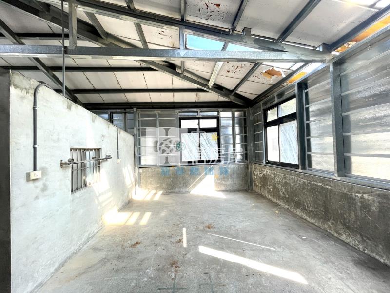 【新夢想】楊梅低總價大地坪大面寬透天房屋室內格局與周邊環境