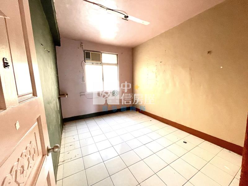 【新夢想】楊梅低總價大地坪大面寬透天房屋室內格局與周邊環境