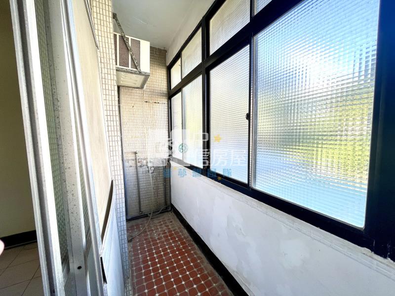 【新夢想】楊梅低總價大地坪大面寬透天房屋室內格局與周邊環境