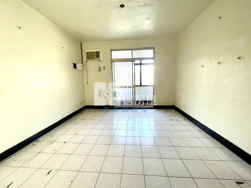 【新夢想】楊梅低總價大地坪大面寬透天房屋室內格局與周邊環境