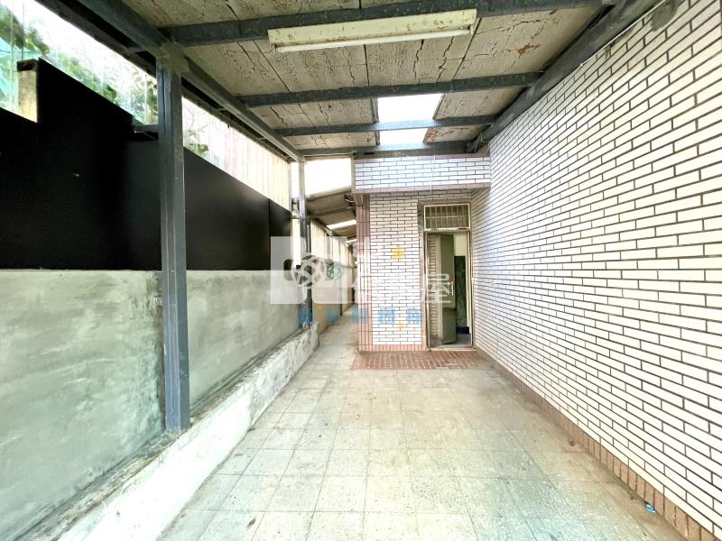 【新夢想】楊梅低總價大地坪大面寬透天房屋室內格局與周邊環境