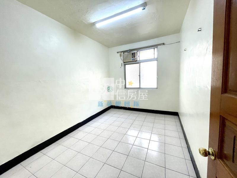 【新夢想】楊梅低總價大地坪大面寬透天房屋室內格局與周邊環境