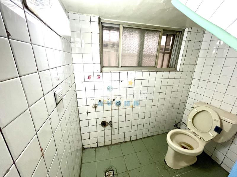 【新夢想】楊梅低總價大地坪大面寬透天房屋室內格局與周邊環境