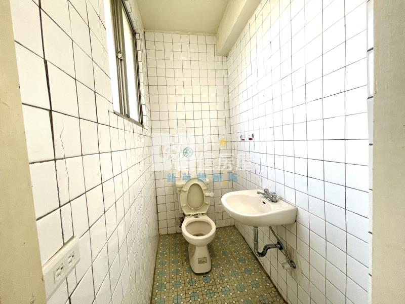 【新夢想】楊梅低總價大地坪大面寬透天房屋室內格局與周邊環境