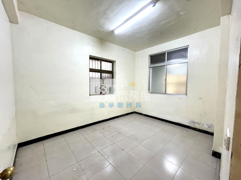 【新夢想】楊梅低總價大地坪大面寬透天房屋室內格局與周邊環境