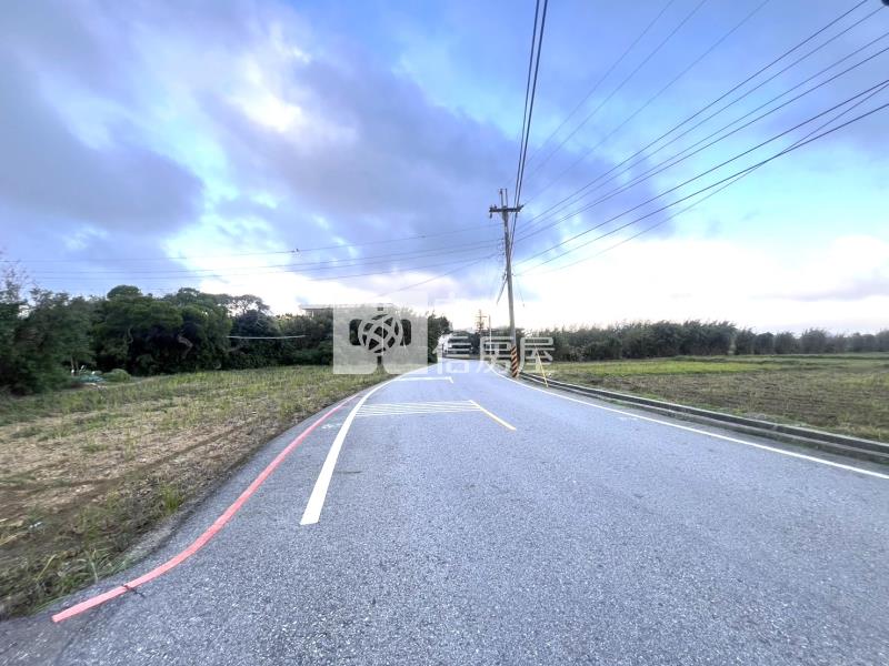 觀音66甲建+農房屋室內格局與周邊環境