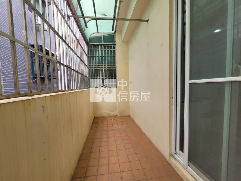 好市多優質車庫透天房屋室內格局與周邊環境