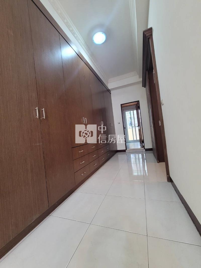 好市多優質車庫透天房屋室內格局與周邊環境