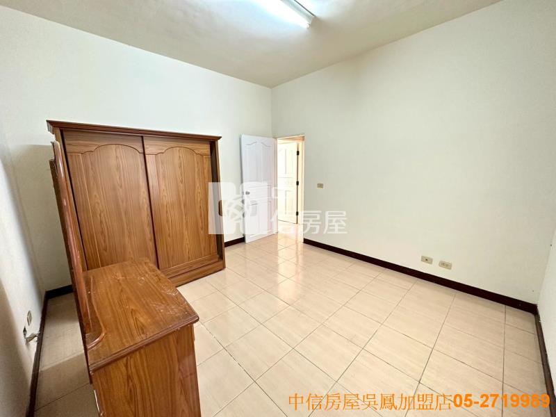 中埔漂亮社區別墅房屋室內格局與周邊環境