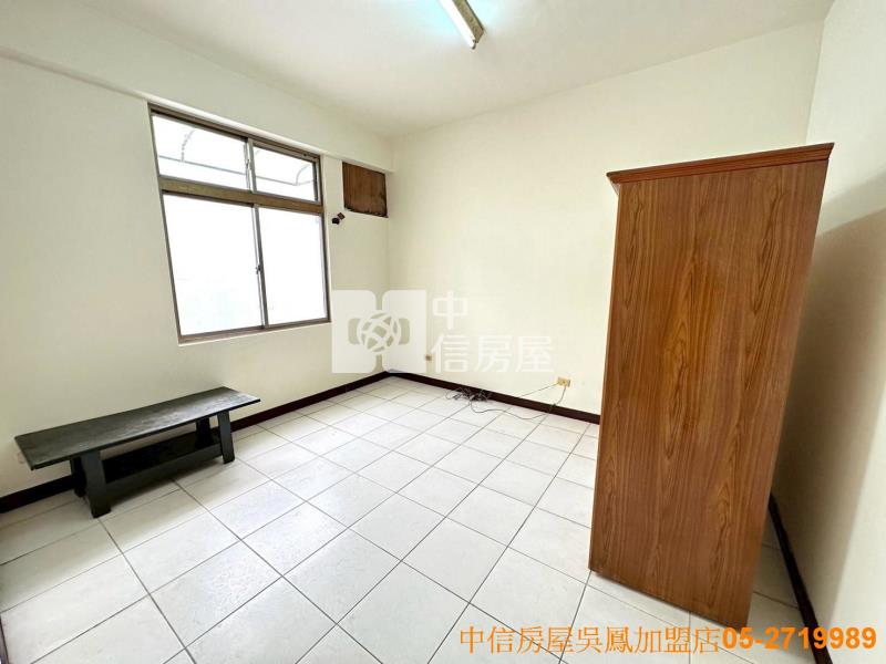 中埔漂亮社區別墅房屋室內格局與周邊環境