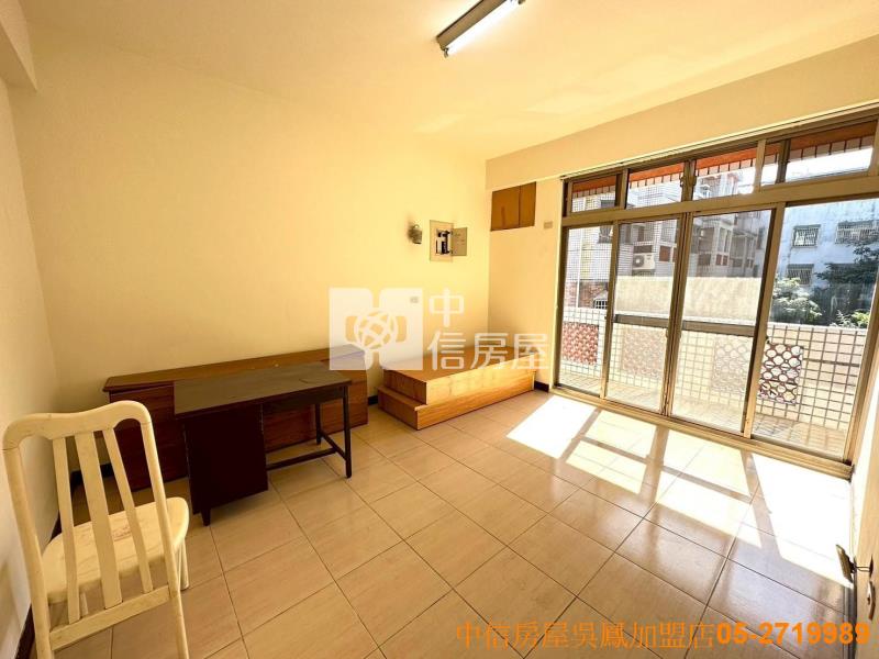 中埔漂亮社區別墅房屋室內格局與周邊環境