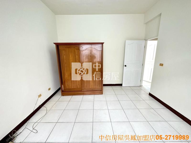 中埔漂亮社區別墅房屋室內格局與周邊環境