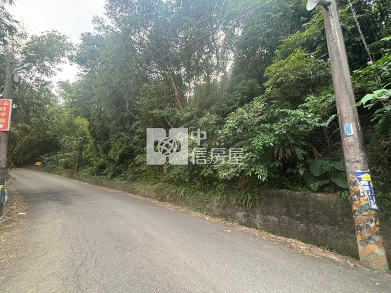 1I89台1線約900米農地房屋室內格局與周邊環境