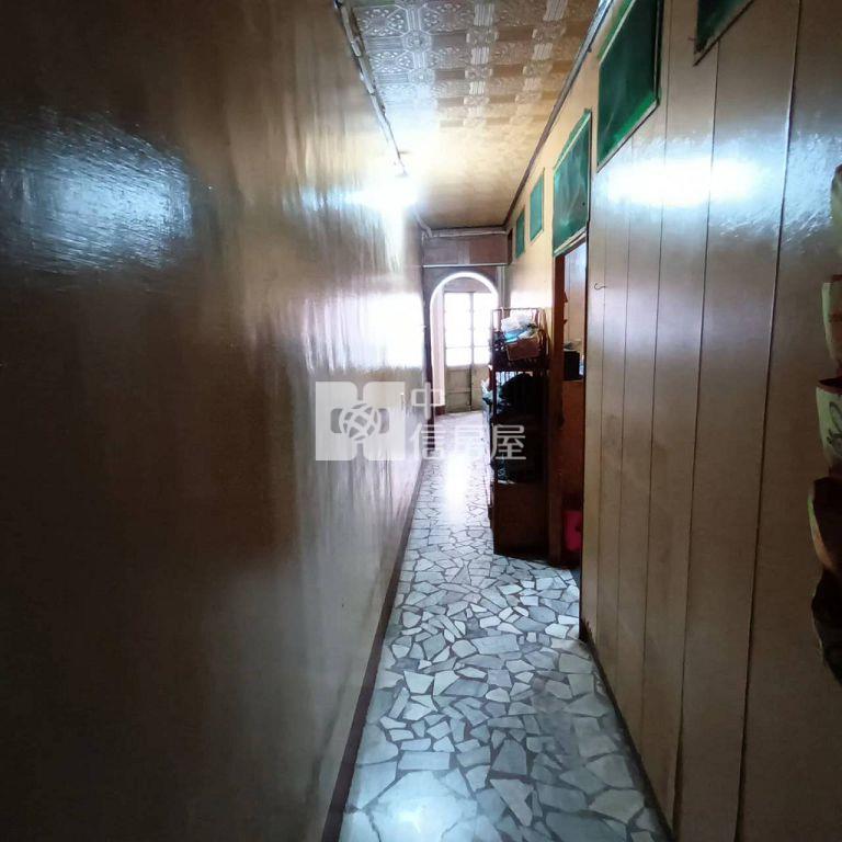 (A)正德育路透天(中信卓越團隊)房屋室內格局與周邊環境