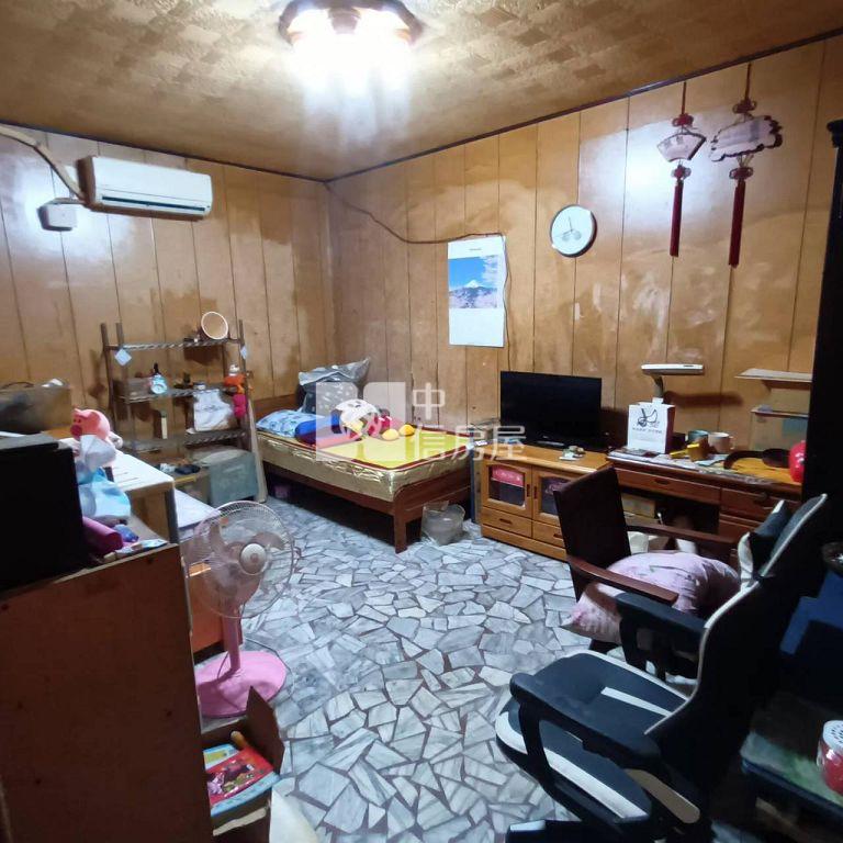 (A)正德育路透天(中信卓越團隊)房屋室內格局與周邊環境