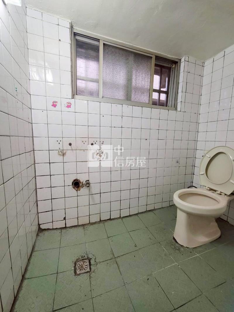 楊梅低總價大地坪.面寬大別墅(可停雙車)房屋室內格局與周邊環境