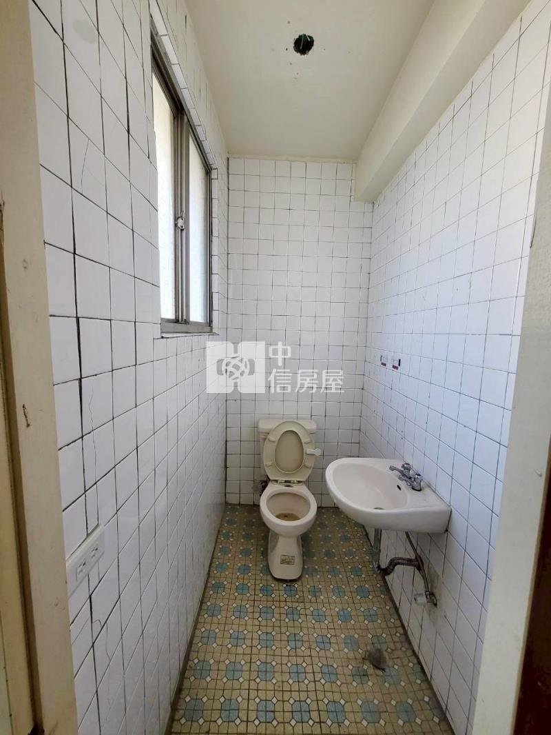 楊梅低總價大地坪.面寬大別墅(可停雙車)房屋室內格局與周邊環境