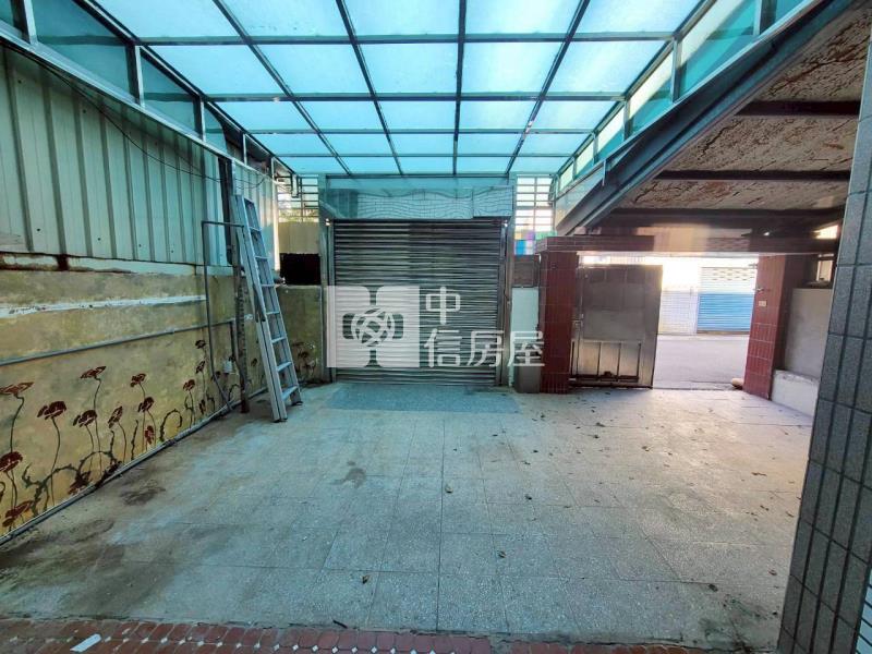 楊梅低總價大地坪.面寬大別墅(可停雙車)房屋室內格局與周邊環境