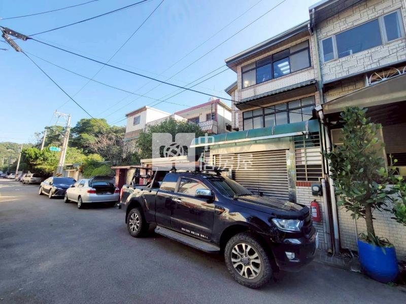 楊梅低總價大地坪.面寬大別墅(可停雙車)房屋室內格局與周邊環境