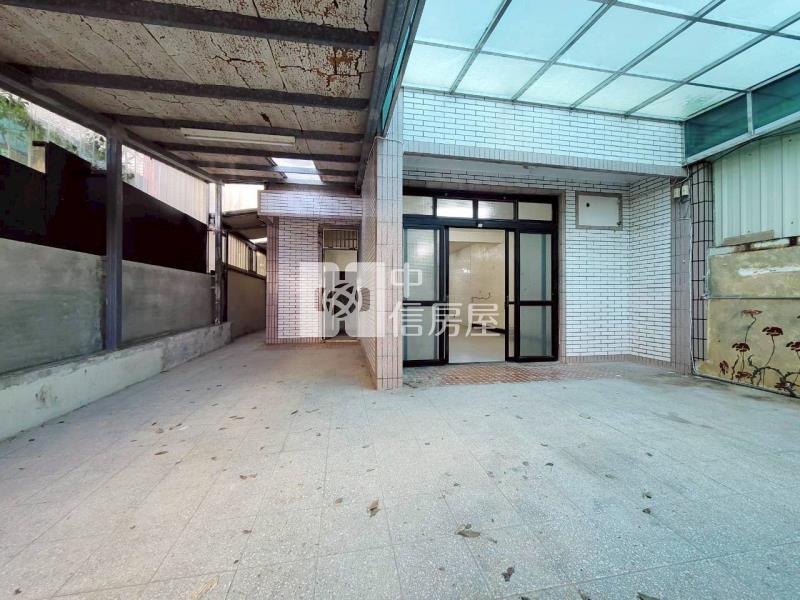 楊梅低總價大地坪.面寬大別墅(可停雙車)房屋室內格局與周邊環境