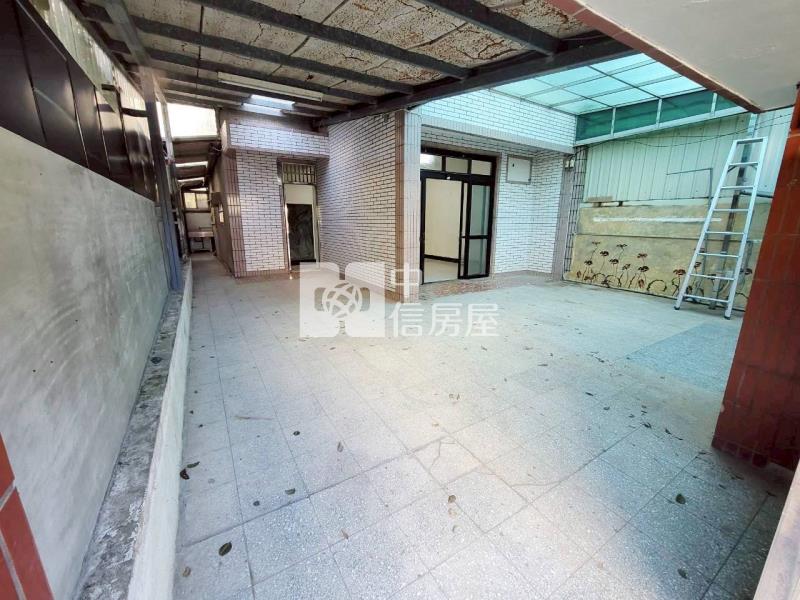 楊梅低總價大地坪.面寬大別墅(可停雙車)房屋室內格局與周邊環境