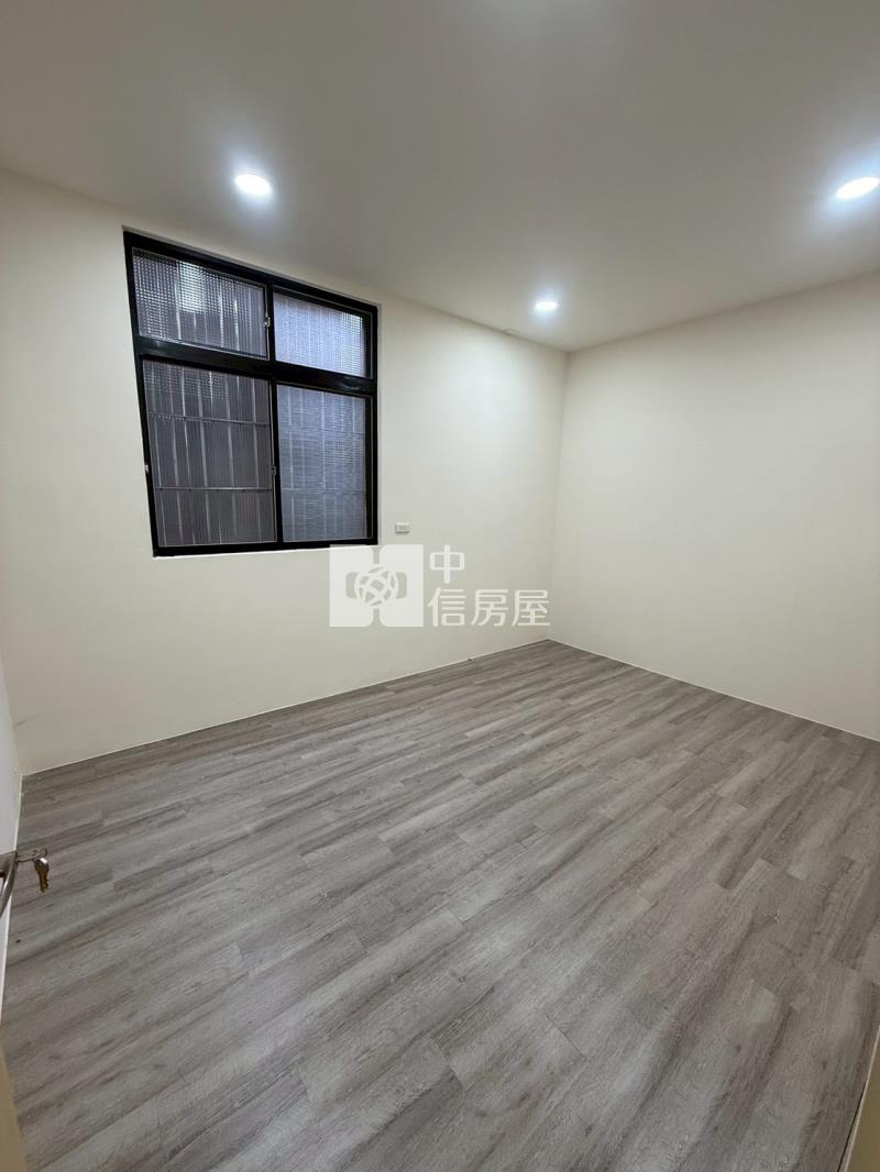 楊梅秀才路整新透天房屋室內格局與周邊環境