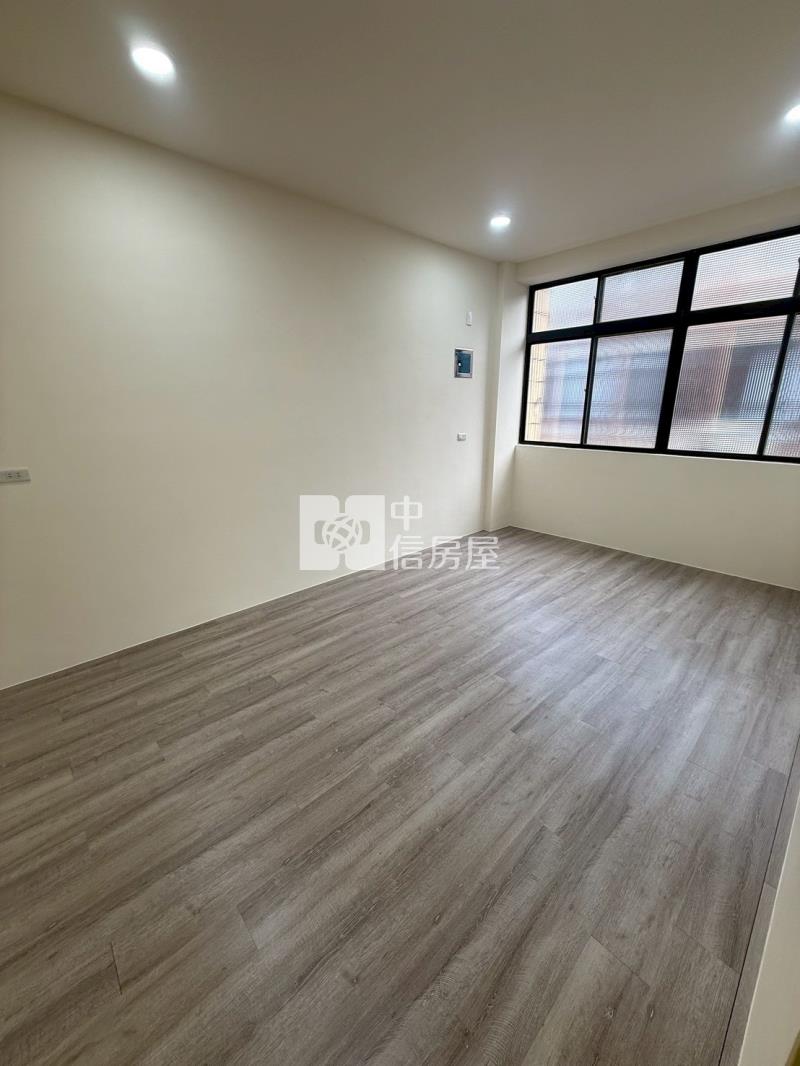 楊梅秀才路整新透天房屋室內格局與周邊環境