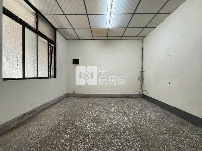 太平中興路商圈便宜透天房屋室內格局與周邊環境