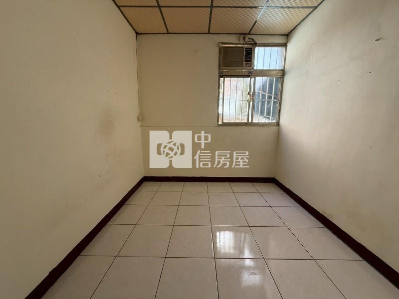 太平中興路商圈便宜透天房屋室內格局與周邊環境