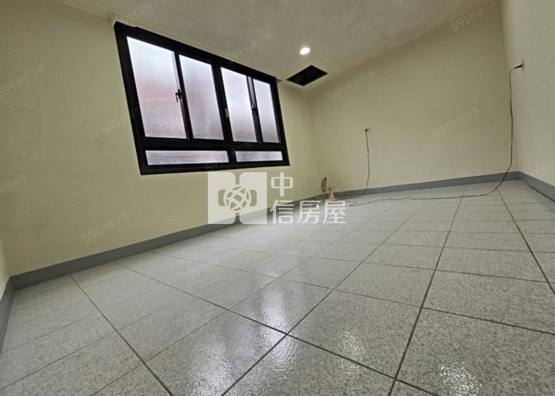 平鎮南平路透天房屋室內格局與周邊環境