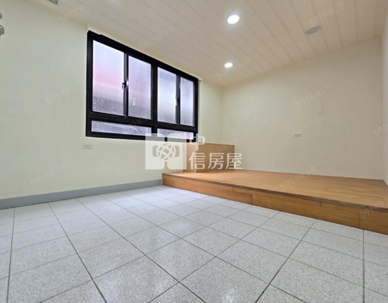 平鎮南平路透天房屋室內格局與周邊環境