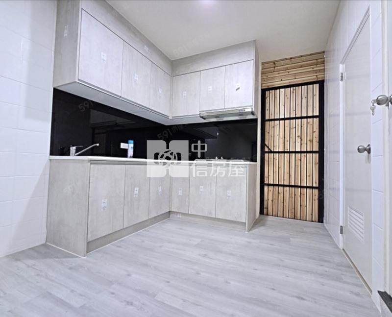 平鎮南平路透天房屋室內格局與周邊環境