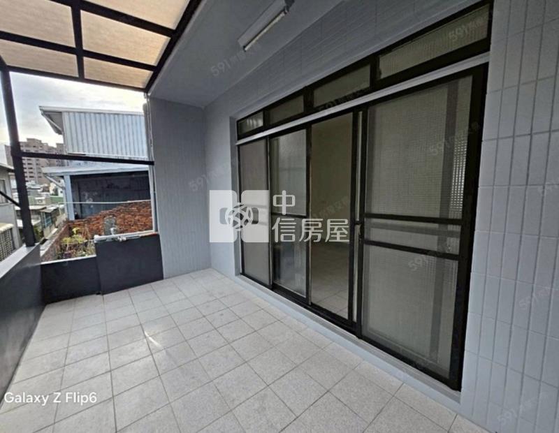 平鎮南平路透天房屋室內格局與周邊環境