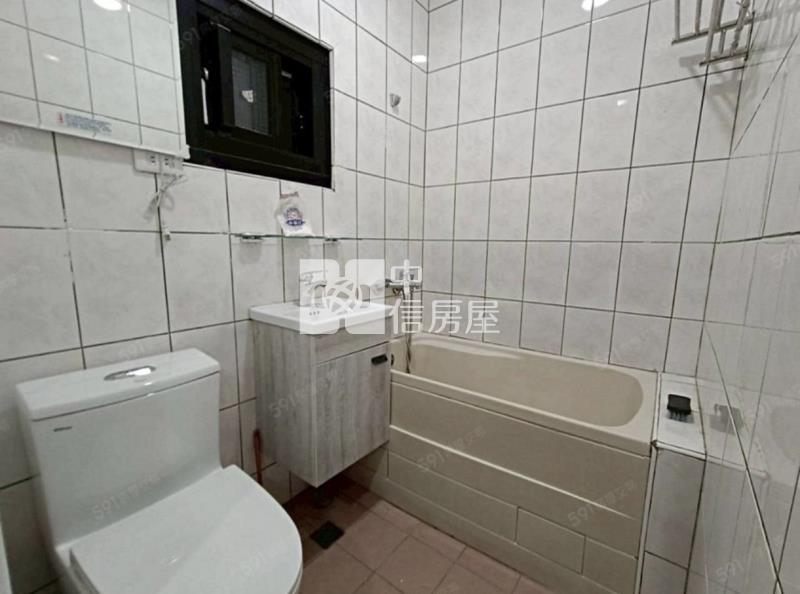 平鎮南平路透天房屋室內格局與周邊環境