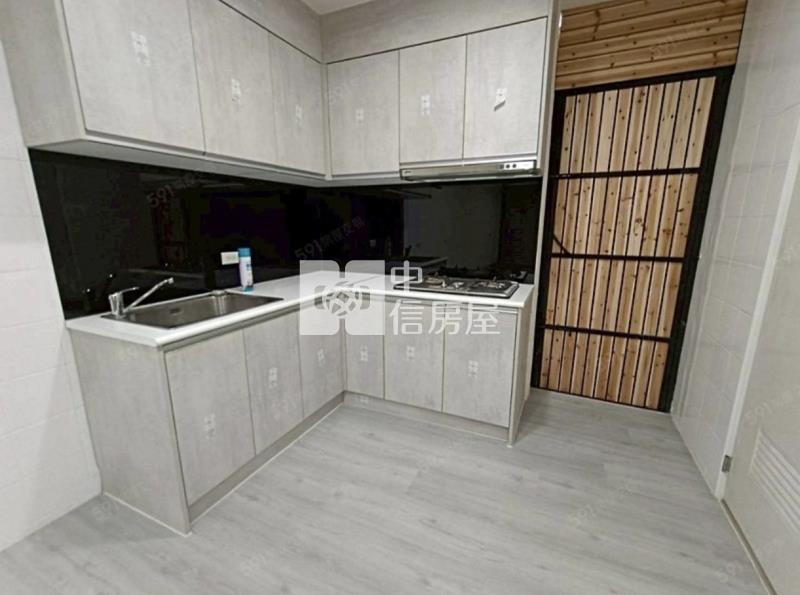 平鎮南平路透天房屋室內格局與周邊環境