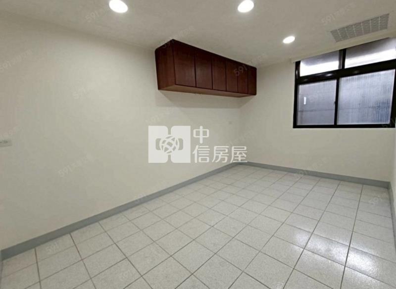 平鎮南平路透天房屋室內格局與周邊環境