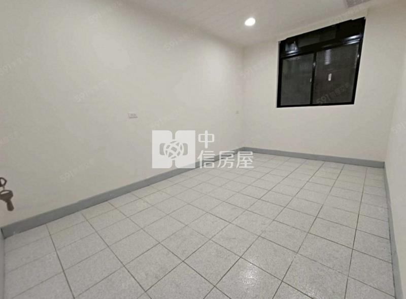 平鎮南平路透天房屋室內格局與周邊環境