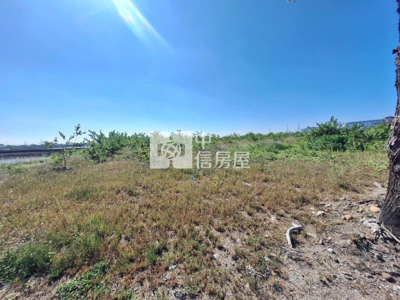 高雄近情人碼頭農地房屋室內格局與周邊環境