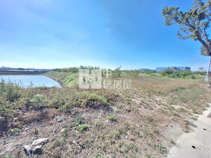 高雄近情人碼頭農地房屋室內格局與周邊環境