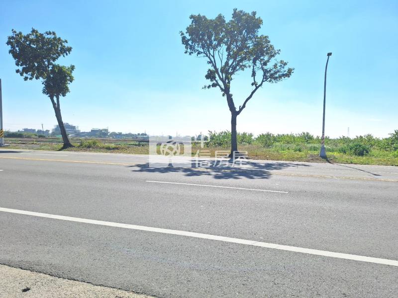 高雄近情人碼頭農地房屋室內格局與周邊環境