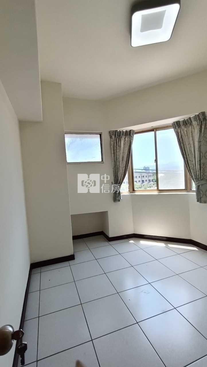 大成國中低總價3房房屋室內格局與周邊環境