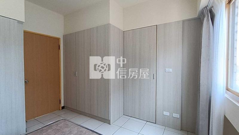 大成國中低總價3房房屋室內格局與周邊環境